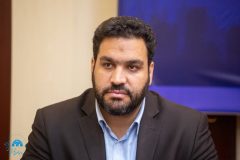 چرا مدیر فسادستیز به غسالخانه منتقل شده؟