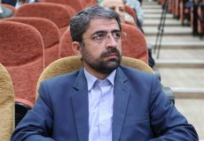 ورود بازرسی کل برای تسریع عملیات اجرایی واحدهای نهضت ملی مسکن