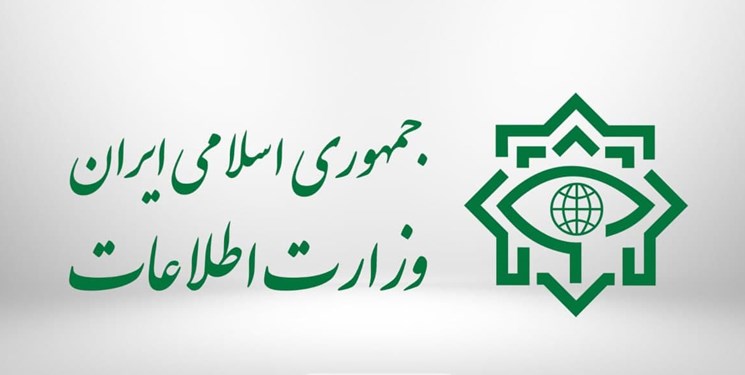 خنثی‌سازی ۳۰ انفجار همزمان در تهران توسط سربازان گمنام امام زمان (عج)