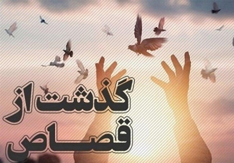 آزادی سه زندانی محکوم به قصاص در قزوین پس از تحمل سال‌ها حبس