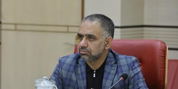 اتاق بازرگانی را با یک عدد منفی تحویل گرفتیم