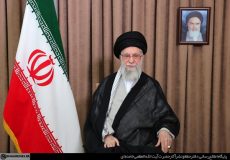 رژیم صهیونیستی از پا درآمد و له شد