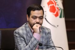 آقای شهردار و حواشیِ سفارشی که «تولید» می‌شوند