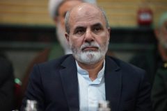 سیاست ایران عدم تغییر در ژئوپلیتیک منطقه است