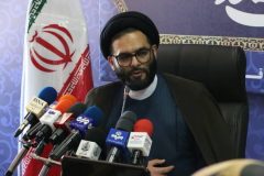 اوقاف قزوین وارد سرمایه‌گذاری تولید برق شد