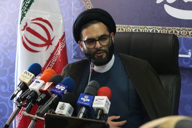 اوقاف قزوین وارد پروژه بزرگ تولید برق ۵۰۰ مگاواتی شد