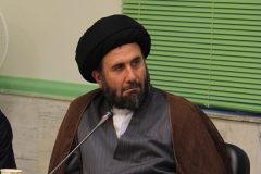 تقطیع خطبه‌ها در یک خبرگزاری نقطه‌ی شروع شیطنت و تحریف!