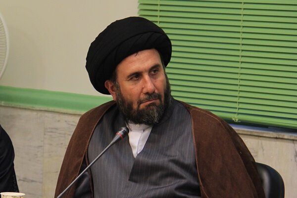 تقطیع خطبه‌ها در یک خبرگزاری نقطه‌ی شروع شیطنت و تحریف!