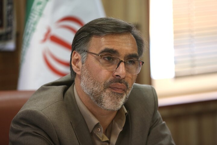 شمس‌آذر با استراتژی جدید در مسیر ارتقای فوتبال قزوین گام برمی‌دارد