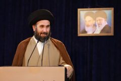 ایران در جنگ ۱۲ روزه به شکار صهیونیسم رفت/ بی حجابی و گناه عادی سازی نشود
