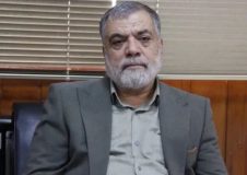 ۱۲ روز جنگ تحمیلی نشان داد که تنها راه حفظ و اعتلای ایران، راه و مسیر مقاومت است