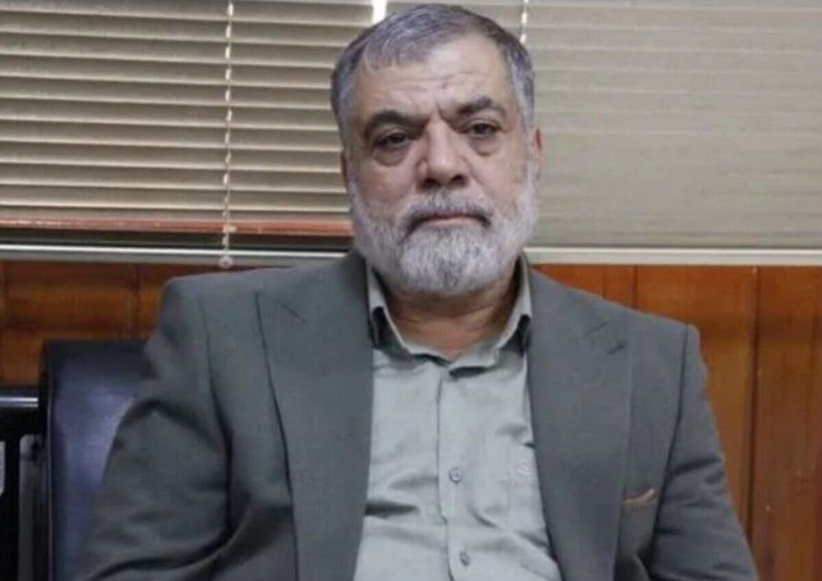 ۱۲ روز جنگ تحمیلی نشان داد که تنها راه حفظ و اعتلای ایران، راه و مسیر مقاومت است