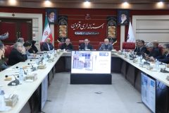 آئین‌های اصیل گرامی و پاس داشته شوند