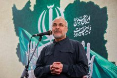 مسئولان و خبرنگاران اجازه ندهند عده‌ای با زبان، قلم یا عملکرد خود انسجام جامعه را تضعیف کنند