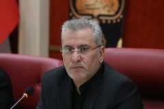 مدیران خدمات دولت را تبیین کنند/ ضرورت حفظ اتحاد ملی