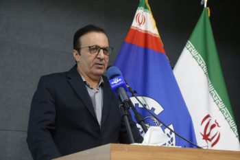 استاندار قزوین: سپاه یک نهاد نظامی صرف نیست، «مدرسه عشق و خدمت» است