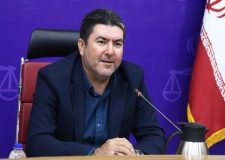 فرمانداران، فرمانده میدان آسیب های اجتماعی باشند