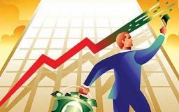 لطفا این آمار را به حافظه تاریخ نسپارید