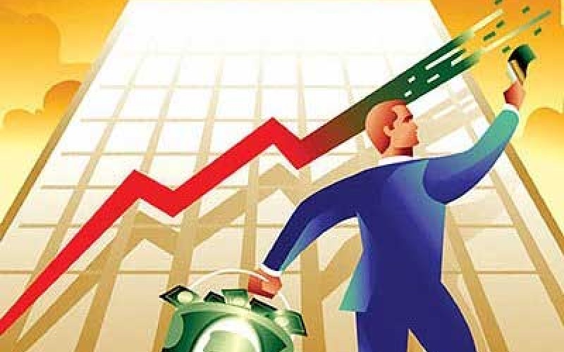 لطفا این آمار را به حافظه تاریخ نسپارید