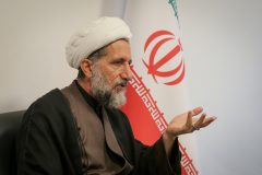 جلسات شورای فرهنگ عمومی در مناطق استان با جدیت دنبال شود