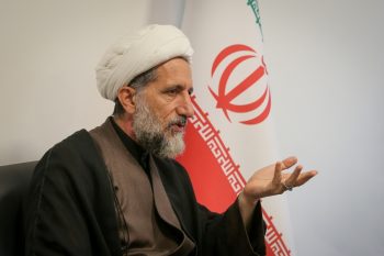 جلسات شورای فرهنگ عمومی در مناطق استان با جدیت دنبال شود