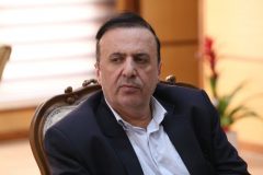 به فضاسازی فرهنگی موکب‌ها در مسیر اربعین توجه ویژه شود