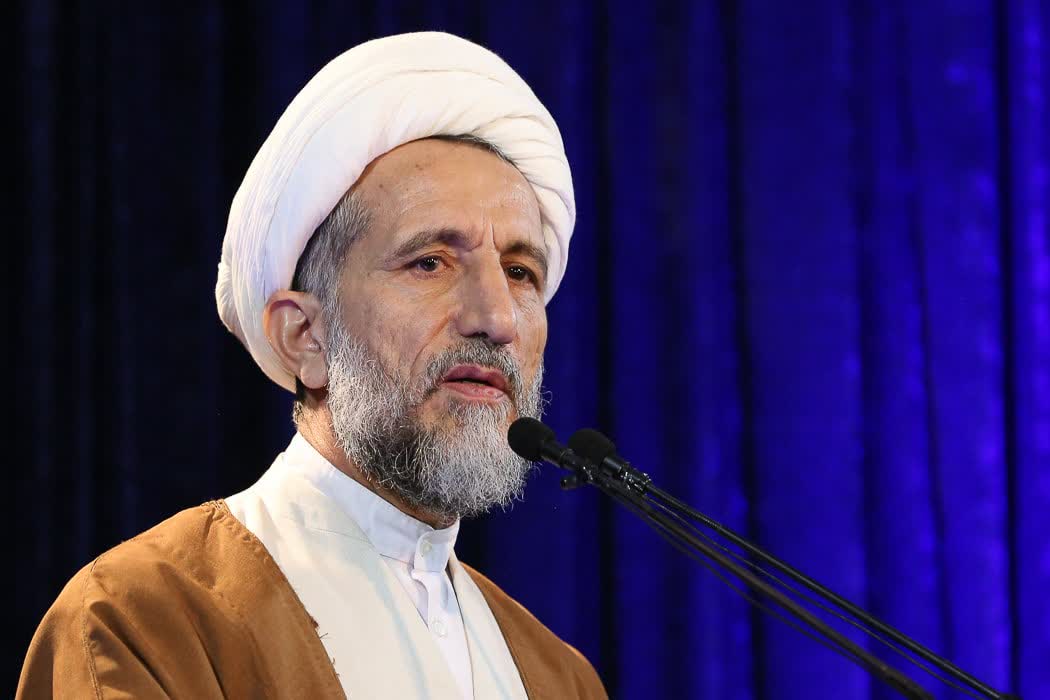 دیپلماسی ابزار خنثی‌سازی تحرکات دشمن است