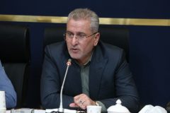 ورود به فاز اجرایی اربعین/ تاکنون ۵ هزار نفر برای سفر ثبت نام کردند
