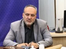 سامانه‌ی جامع رسانه‌ها مرجع اصلی نظارت و هویت‌بخش خبرنگاران و رسانه‌ها است