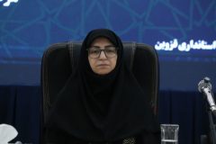 پس از شرب، مهمترین اولویت تأمین حقابه محیط زیستی است