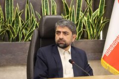 ورود بازرسی کل برای تسریع عملیات اجرایی واحدهای نهضت ملی مسکن