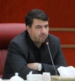 تنها آمار رسمی مصدومان تصادفات، پرونده‌های بیمارستانی است