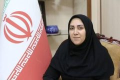 برگزاری دوره‌های آموزشی هوش مصنوعی برای تحول در نظام اداری