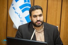 دبیر شورای شهر قزوین: چرا مدیران ضدفساد در شهرداری برکنار می‌شوند؟