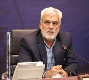 قزوین با چالش شیرآبه دست و پنجه نرم می‌کند