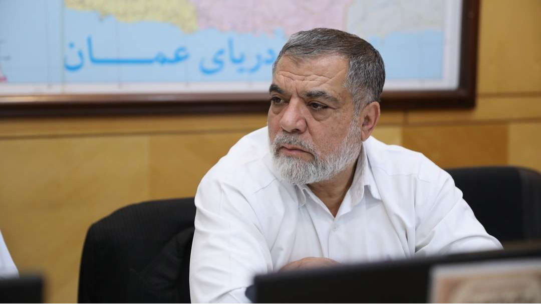 باید پوسته ناکارآمد تحمیلی در اقتصاد را بشکنیم