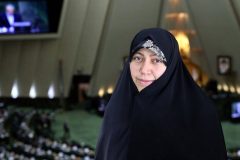 حمله به هشت بیمارستان کشور توسط رژیم صهیونیستی